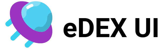 eDEX UI